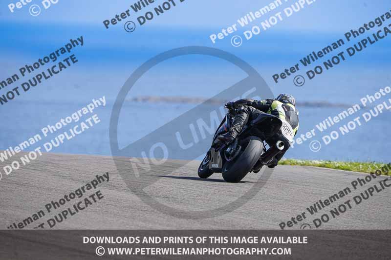 anglesey no limits trackday;anglesey photographs;anglesey trackday photographs;enduro digital images;event digital images;eventdigitalimages;no limits trackdays;peter wileman photography;racing digital images;trac mon;trackday digital images;trackday photos;ty croes